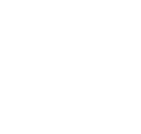 Dentistry on Solent - Dentists Hobart