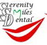 Serenity Smiles Dental - Dentists Hobart