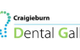 Craigieburn Dental Gallery - thumb 0