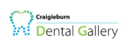 Craigieburn Dental Gallery - Dentists Hobart 0
