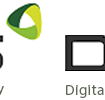 Digital Dental Implant Institution - Dentists Hobart