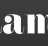 Enamel Dental Studio - Dentists Hobart