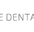 The Dental Station - Dentists Hobart