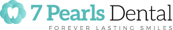 Maryville NSW Dentists Hobart