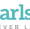7 Pearls Dental - Dentists Hobart