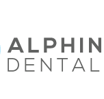 Alphington Dental Care - Dentists Hobart