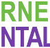 Tarneit Dental Care - Dentists Hobart
