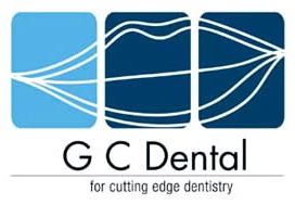 South Hurtsville NSW Dentists Hobart