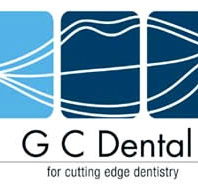GC Dental - Dentists Hobart