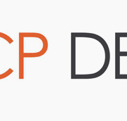 CP Dental - Dentist Coopers Plains - Dentists Hobart