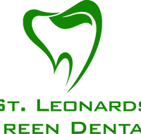 St Leonards Green Dental - Dentists Hobart