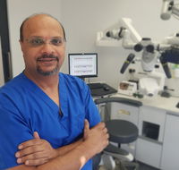 Hornsby Dental Specialists - Dentists Hobart