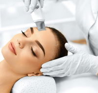 Ignite Medispa - Dentists Hobart