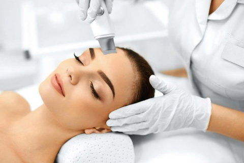 Ignite Medispa - Dentists Hobart 0