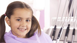 Moil Dental Surgery - Dentists Hobart 0