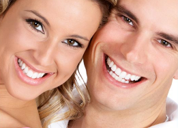 Moil Dental Surgery - Dentists Hobart 1