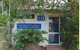 Smith Street Dental Practice - thumb 1