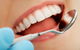 Trower Dental - thumb 1