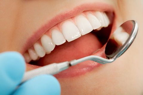 Trower Dental - Dentists Hobart 1