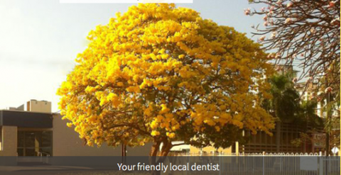 Smith Street Dental Practice - Dentists Hobart 4
