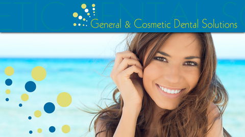 The Smile Lounge - Dentists Hobart 1