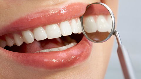 Capital Dental - Dentists Hobart 1