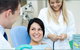 Acacia Dental Group - thumb 1