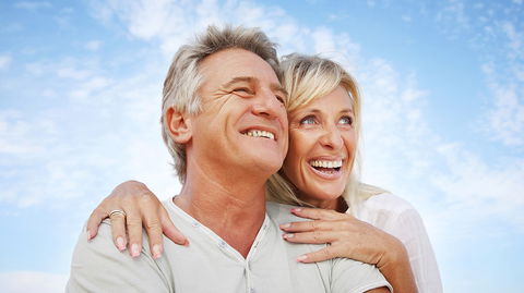 Weston Dental - Dentists Hobart 1