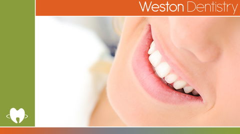 Weston Dentistry - Dentists Hobart 1