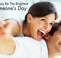 Dickson Dental TLC - Dentists Hobart