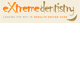Extreme Dentistry - Dentists Hobart 0