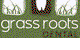 Grass Roots Dental - thumb 0