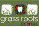 Grass Roots Dental - Dentists Hobart 0