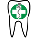 Northlakes NT Dentists Hobart