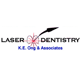 Laser Dentistry - Dentists Hobart 0