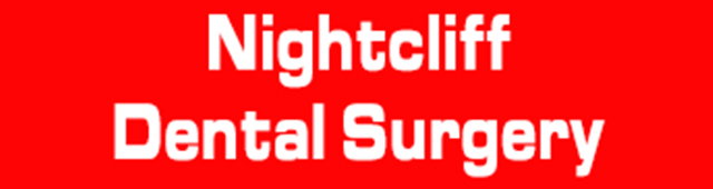 Nightcliff NT Dentists Hobart