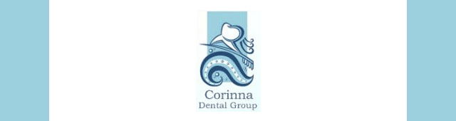 Phillip ACT Dentists Hobart