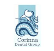 Corinna Dental Group - Dentists Hobart