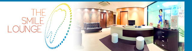 Canberra City ACT Dentists Hobart