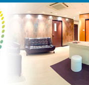 The Smile Lounge - Dentists Hobart