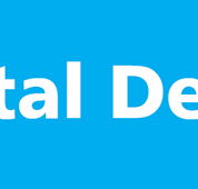 Capital Dental - Dentists Hobart