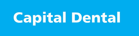 Capital Dental - Dentists Hobart 0