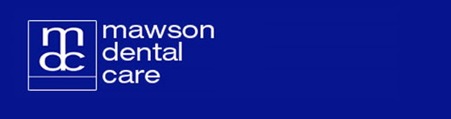 Isaacs ACT Dentists Hobart