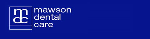 Mawson Dental Care - Dentists Hobart 0