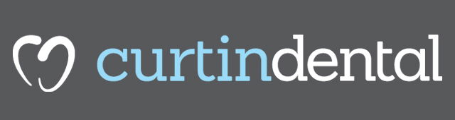Curtin ACT Dentists Hobart