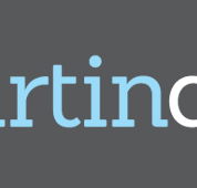 Curtin Dental - Dentists Hobart