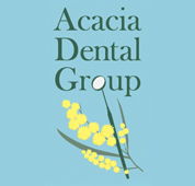 Acacia Dental Group - Dentists Hobart