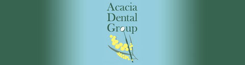Acacia Dental Group - Dentists Hobart 0