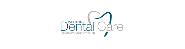 Weston ACT Dentists Hobart