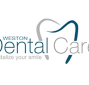 Weston Dental - Dentists Hobart